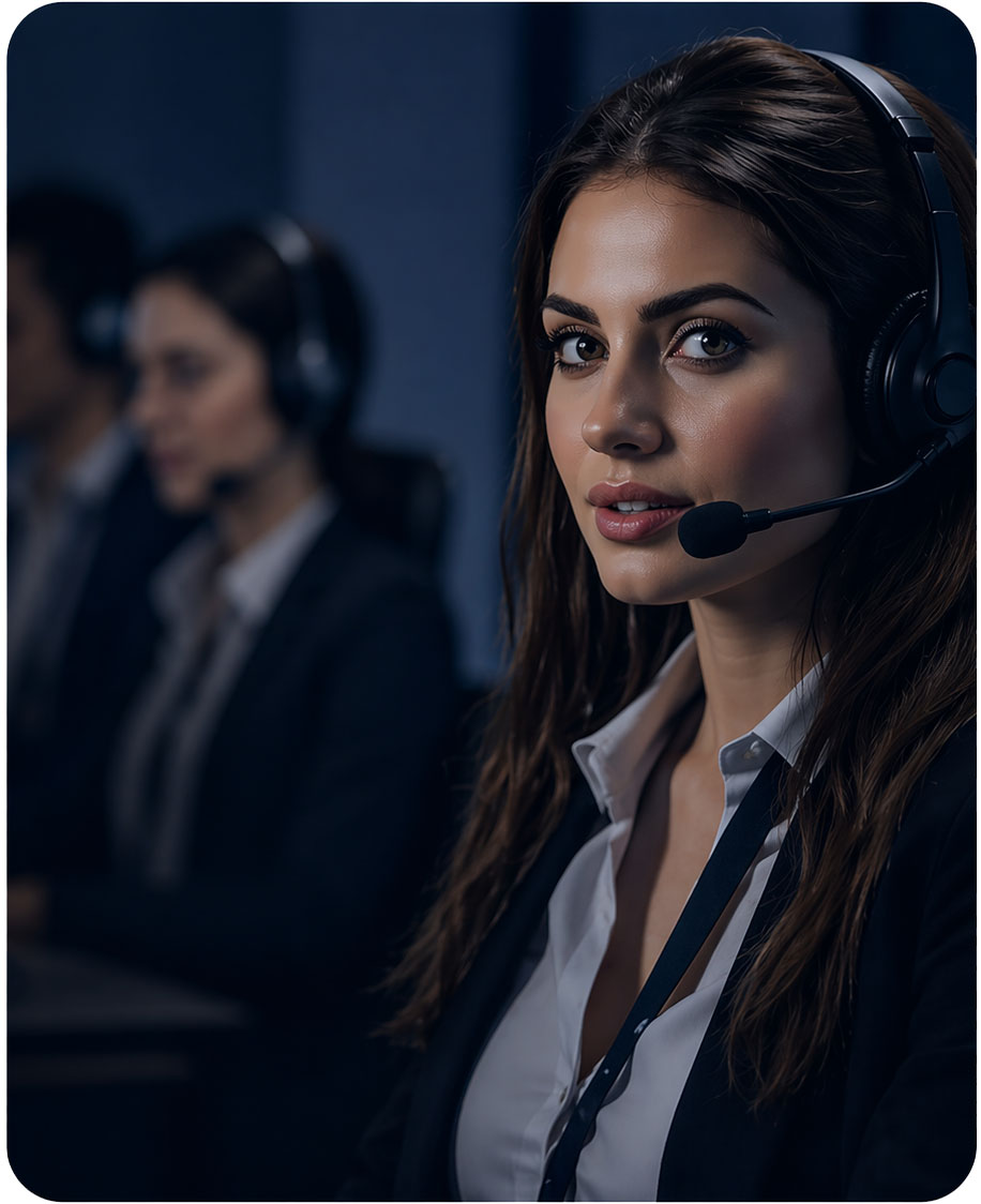 Sakarya teknik servis danışma hattı